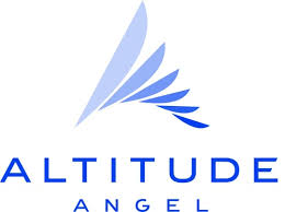 AA Logo