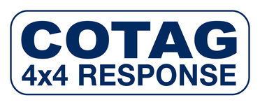 Cotag Logo
