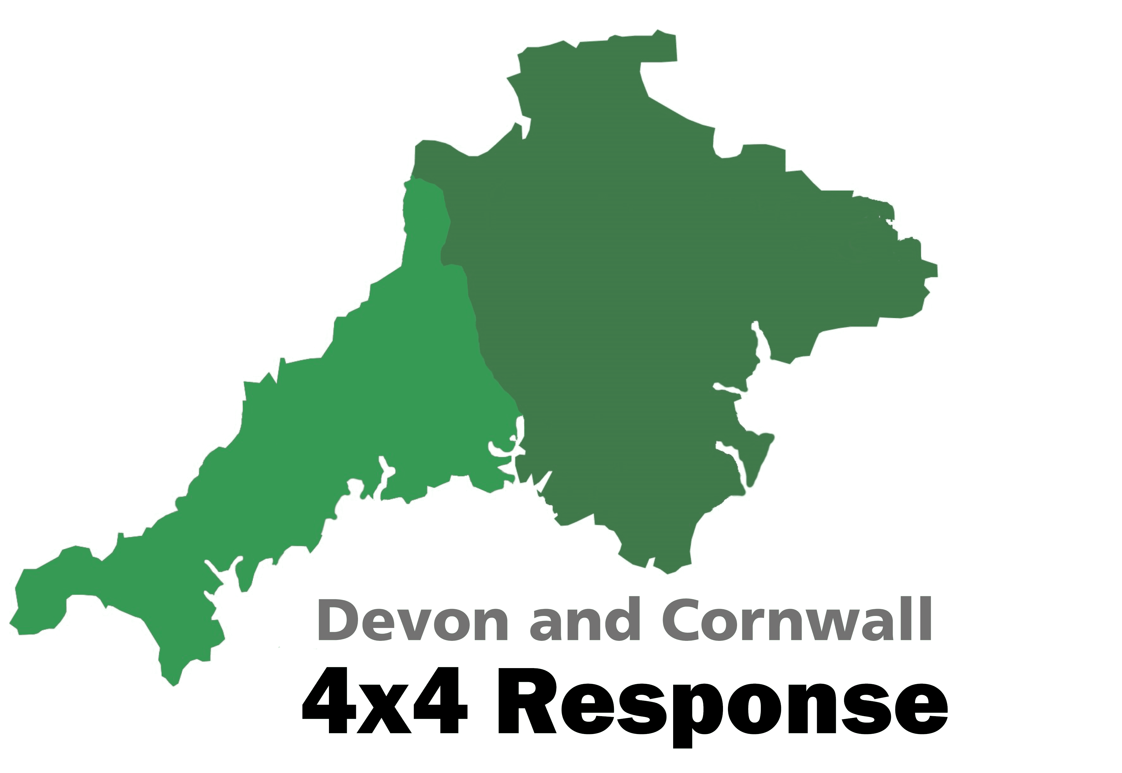 D&C Logo