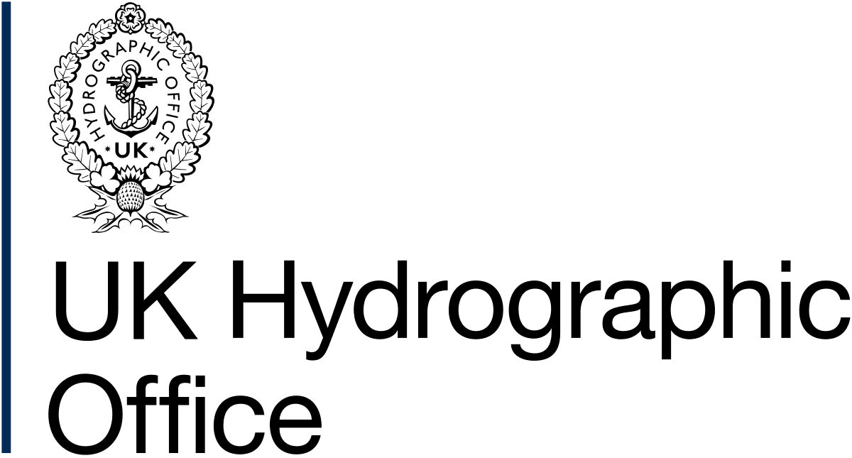 Hydro Logo