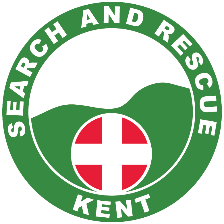 KSAR Logo