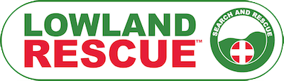 LR Logo