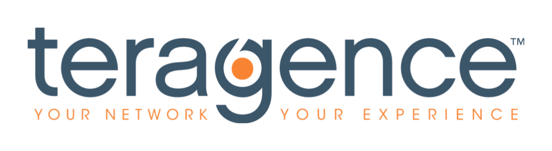 Terragence Logo