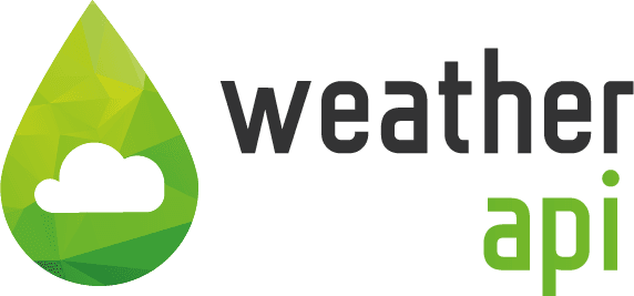Weather API Logo